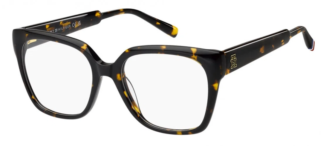 Tommy Hilfiger TH2287 Eyeglasses